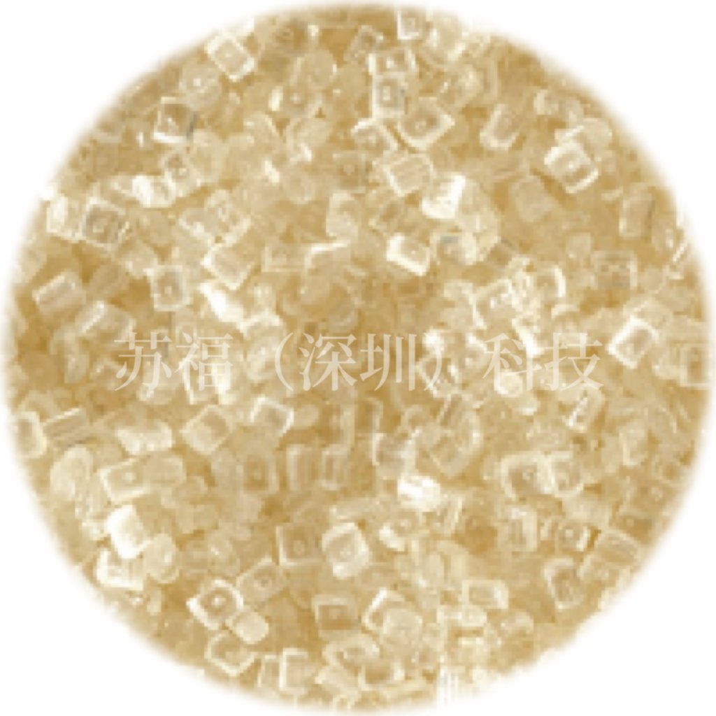 聚砜类材料